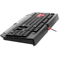 Клавиатура A4Tech BLOODY B120 фото 2